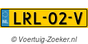 LRL-02-V