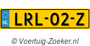 LRL-02-Z