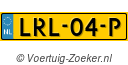 LRL04P