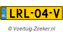 LRL-04-V