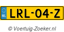 LRL04Z