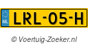 LRL05H
