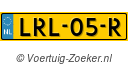LRL05R