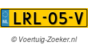 LRL-05-V