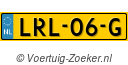 LRL06G