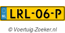 LRL06P