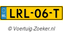 LRL-06-T