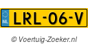 LRL06V