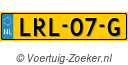 LRL-07-G