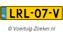 LRL-07-V