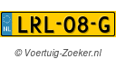LRL-08-G
