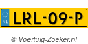 LRL09P