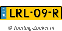 LRL-09-R