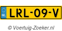 LRL09V