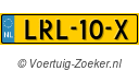 LRL10X