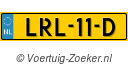 LRL-11-D