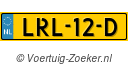 LRL-12-D
