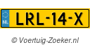 LRL14X