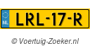 LRL17R