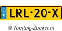 LRL20X