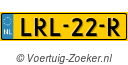LRL22R