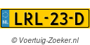 LRL23D