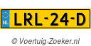 LRL-24-D