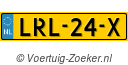 LRL24X