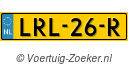 LRL26R