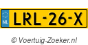 LRL26X