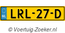 LRL27D