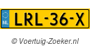 LRL36X