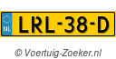 LRL38D