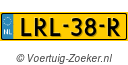 LRL38R
