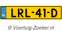 LRL41D