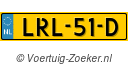 LRL51D