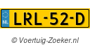 LRL52D
