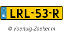 LRL-53-R