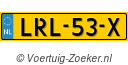 LRL53X