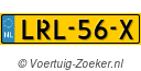LRL-56-X