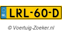 LRL60D