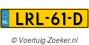 LRL61D