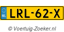 LRL62X