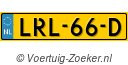 LRL66D