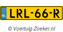 LRL66R