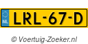 LRL67D