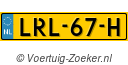 LRL67H