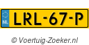 LRL67P