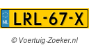 LRL67X