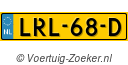 LRL68D
